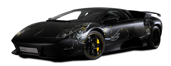 Digitalizing your business